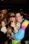 Thumbs/tn_Carnavals vrijdagavond in VdG 257.jpg